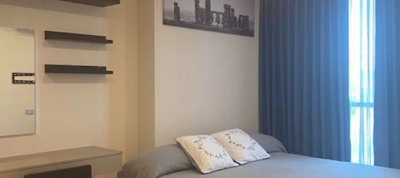 2 bedrooms Condo in Vtara Sukhumvit 36 Bangkok, Thailand No. 29994 3