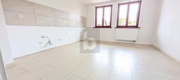 Apartamento de 2 divisões em Miesbach, Germany N.º 321266 4