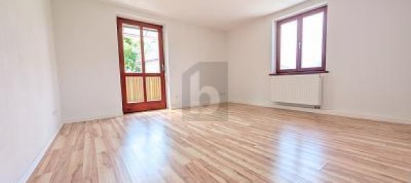 Apartamento de 2 divisões em Miesbach, Germany N.º 321266 3