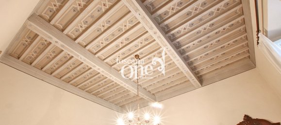 Villa de 8 dormitorios en San Giuliano Terme, Italy No. 80389 14