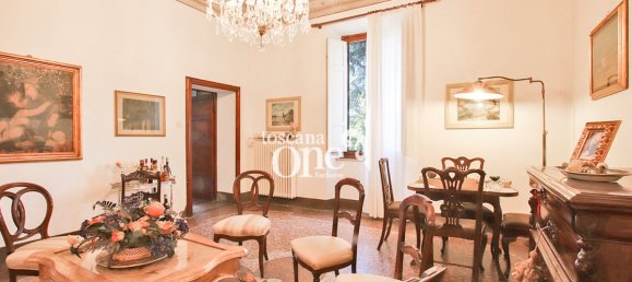 Villa de 8 dormitorios en San Giuliano Terme, Italy No. 80389 9