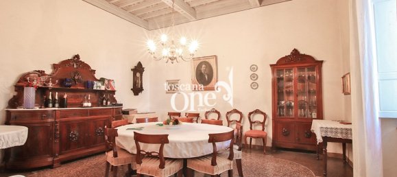 Villa de 8 dormitorios en San Giuliano Terme, Italy No. 80389 12