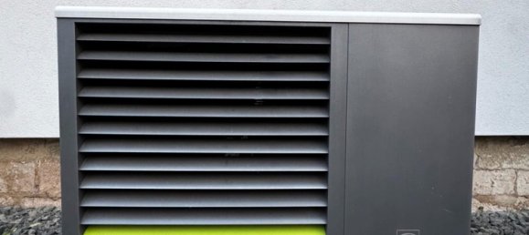 5 Schlafzimmer Stadthaus in Rhön-Grabfeld, Germany, Nr. 236213 7