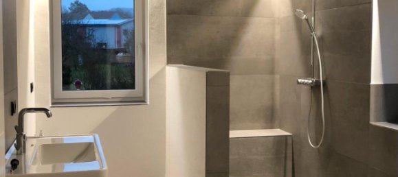 5 Schlafzimmer Stadthaus in Rhön-Grabfeld, Germany, Nr. 236213 11