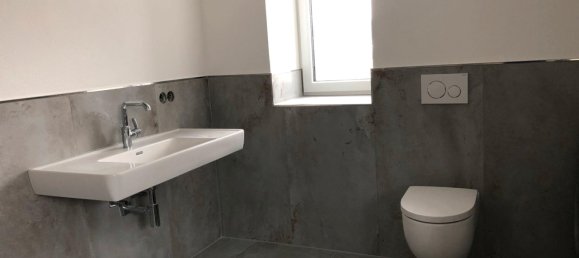 5 Schlafzimmer Stadthaus in Rhön-Grabfeld, Germany, Nr. 236213 9