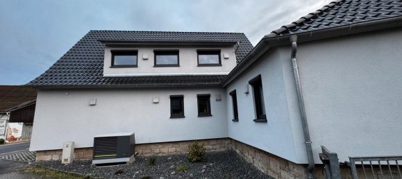 5 Schlafzimmer Stadthaus in Rhön-Grabfeld, Germany, Nr. 236213 4