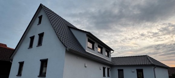 5 Schlafzimmer Stadthaus in Rhön-Grabfeld, Germany, Nr. 236213 2