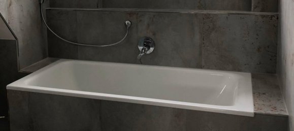 5 Schlafzimmer Stadthaus in Rhön-Grabfeld, Germany, Nr. 236213 8