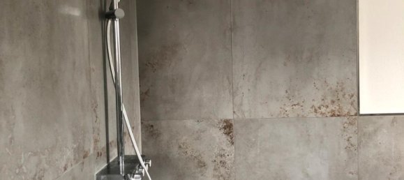 5 Schlafzimmer Stadthaus in Rhön-Grabfeld, Germany, Nr. 236213 10