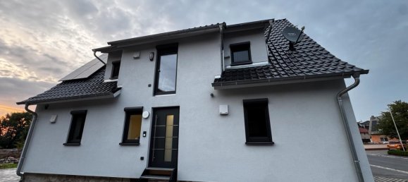 5 Schlafzimmer Stadthaus in Rhön-Grabfeld, Germany, Nr. 236213 3