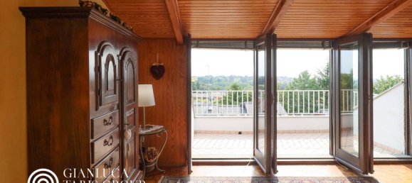 2 bedrooms Apartment in Chieri, Italy No. 336290 15