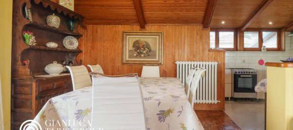 2 bedrooms Apartment in Chieri, Italy No. 336290 12