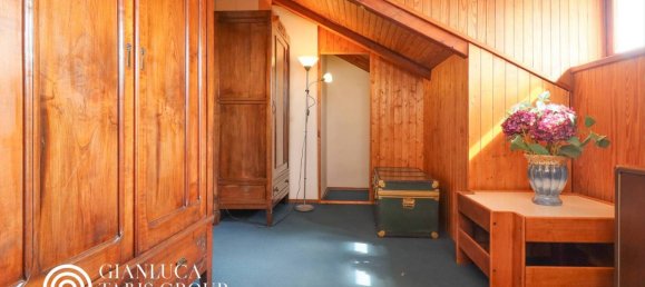 2 bedrooms Apartment in Chieri, Italy No. 336290 28