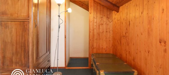 2 bedrooms Apartment in Chieri, Italy No. 336290 26