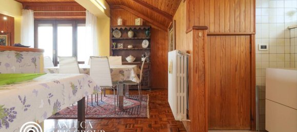 2 bedrooms Apartment in Chieri, Italy No. 336290 14