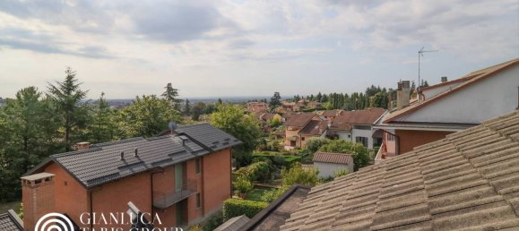 2 bedrooms Apartment in Chieri, Italy No. 336290 32