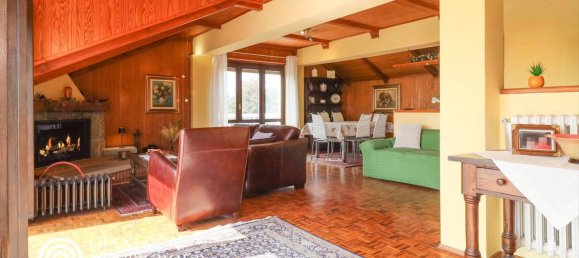 2 bedrooms Apartment in Chieri, Italy No. 336290 7