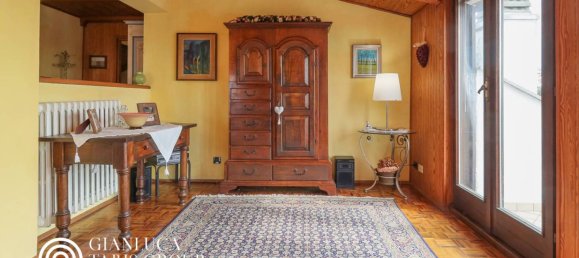 2 bedrooms Apartment in Chieri, Italy No. 336290 9