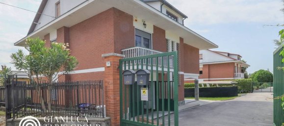 2 bedrooms Apartment in Chieri, Italy No. 336290 34