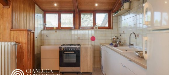 2 bedrooms Apartment in Chieri, Italy No. 336290 10