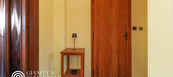 2 bedrooms Apartment in Chieri, Italy No. 336290 25