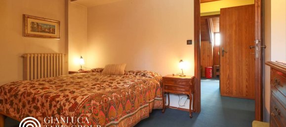 2 bedrooms Apartment in Chieri, Italy No. 336290 22