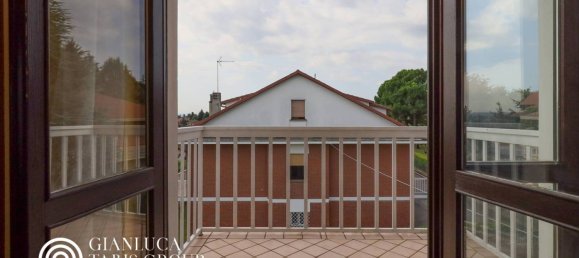 2 bedrooms Apartment in Chieri, Italy No. 336290 16