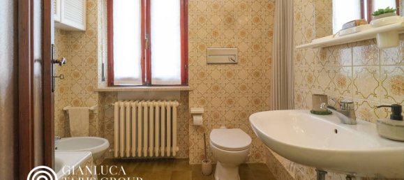 2 bedrooms Apartment in Chieri, Italy No. 336290 29