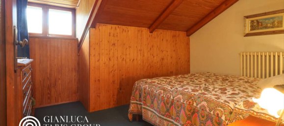 2 bedrooms Apartment in Chieri, Italy No. 336290 23