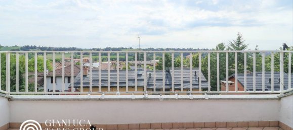 2 bedrooms Apartment in Chieri, Italy No. 336290 18