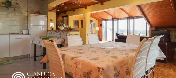 2 bedrooms Apartment in Chieri, Italy No. 336290 13