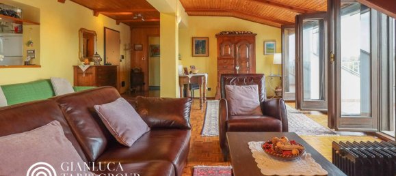 2 bedrooms Apartment in Chieri, Italy No. 336290 2