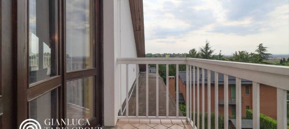 2 bedrooms Apartment in Chieri, Italy No. 336290 17