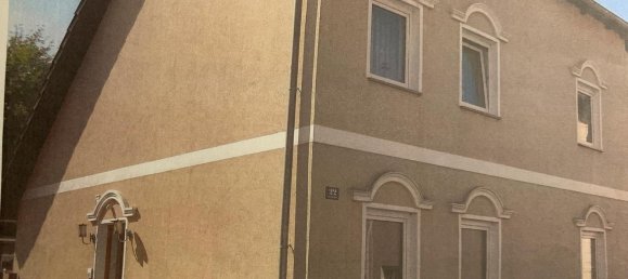 5 bedrooms Townhouse in Mecklenburgische Seenplatte, Germany No. 352082 4