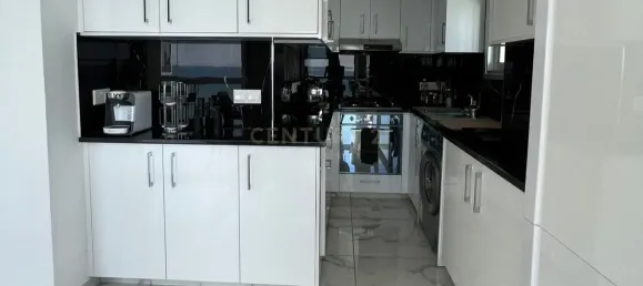 3 غرف نوم شقة في Germasogeia, Cyprus رقم 4028 9