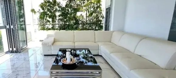 3 غرف نوم شقة في Germasogeia, Cyprus رقم 4028 5