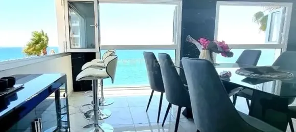 3 غرف نوم شقة في Germasogeia, Cyprus رقم 4028 4