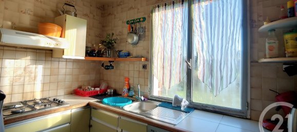 Casa de 4 dormitorios en Villefranche-sur-Cher, France No. 54271 4