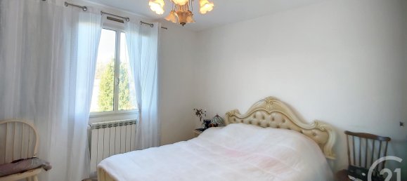 Casa de 4 dormitorios en Villefranche-sur-Cher, France No. 54271 9