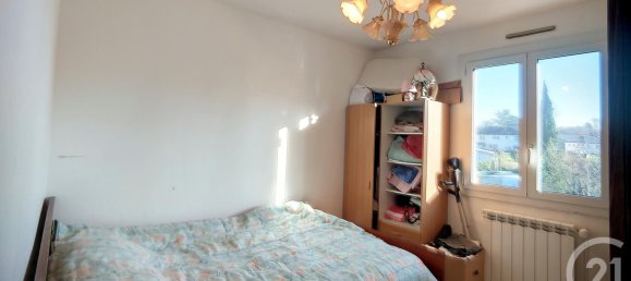 Casa de 4 dormitorios en Villefranche-sur-Cher, France No. 54271 8