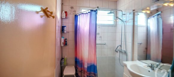 Casa de 4 dormitorios en Villefranche-sur-Cher, France No. 54271 7