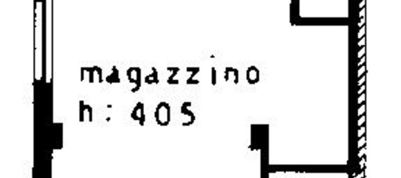 34m² Garage in Cuneo, Italy No. 82669 7