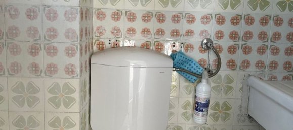 34m² Garage in Cuneo, Italy No. 82669 4