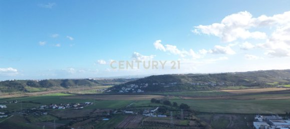 Grundstück in Loures, Portugal 8550m², Nr. 120043 24