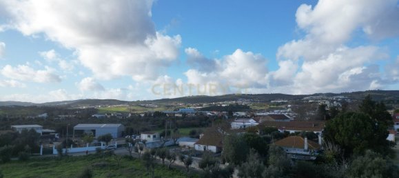 Grundstück in Loures, Portugal 8550m², Nr. 120043 31