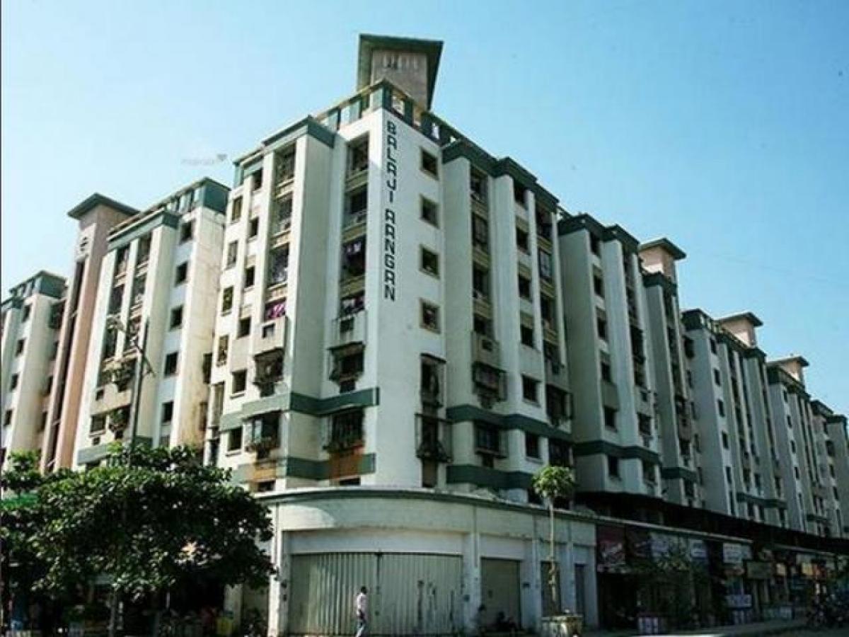 Studio in Mumbai, India, Nr. 60506