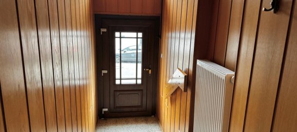 Moradia em banda de 8 divisões em Duren, Germany N.º 27450 6