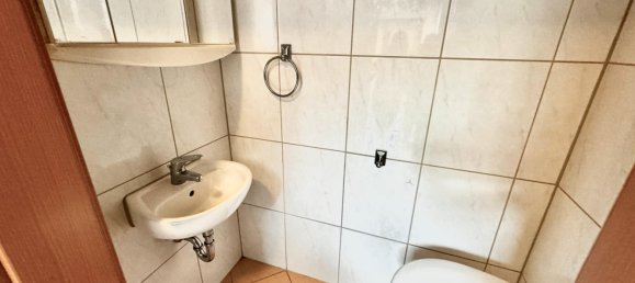 Moradia em banda de 8 divisões em Duren, Germany N.º 27450 4