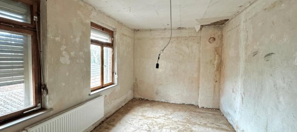 Moradia em banda de 8 divisões em Duren, Germany N.º 27450 7