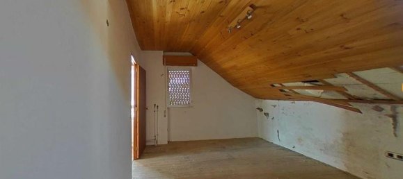 Casa de 4 dormitorios en Puente de Domingo Flórez, Spain No. 82945 7